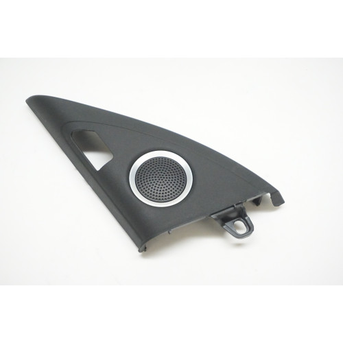 AUDI A4 S4 Driver Front Door Tweeter Speaker Cover Bang Olufsen 2010-2016
