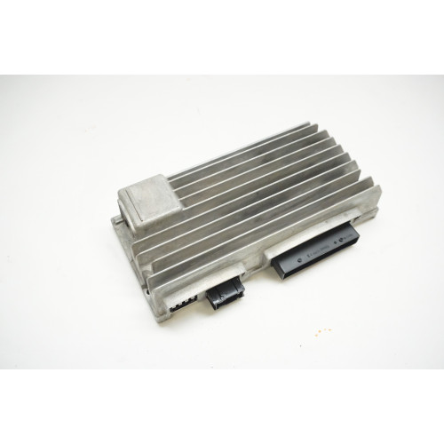 2013-2016 AUDI A4 Bang Olfusen Premium Audio Amplifier Module