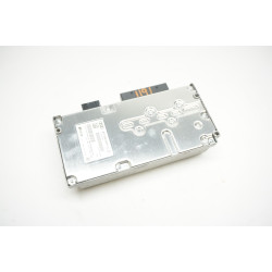 2013-2016 AUDI A4 Bang Olfusen Premium Audio Amplifier Module