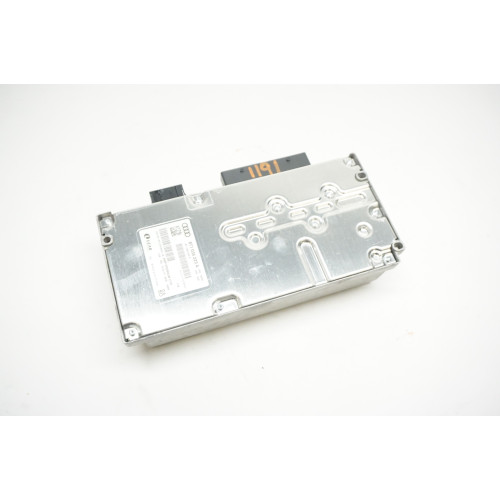 2013-2016 AUDI A4 Bang Olfusen Premium Audio Amplifier Module