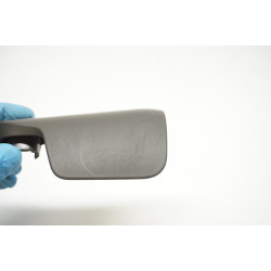 2013-2016 AUDI A4 BROWN Interior Hood Release Handle 8T1823533B