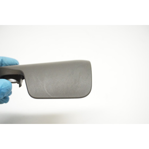 2013-2016 AUDI A4 BROWN Interior Hood Release Handle 8T1823533B