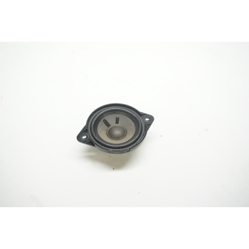 13 14 15 16 Audi S4 Rear Deck Speaker (Mid Range) Bang & Olufsen