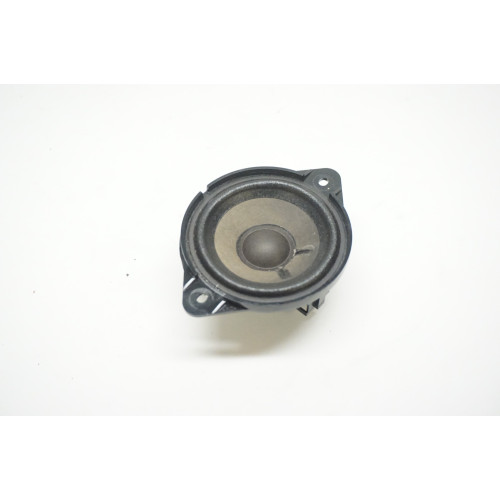 2013-2017 AUDI A5 Bang Olufsen Dash Speaker 8T0035416