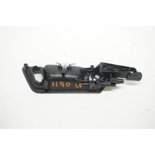 2014-2017 AUDI SQ5 Driver Interior Door Handle 8R0837019A