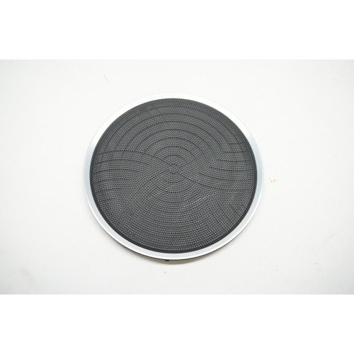 2017 AUDI SQ5 Door Speaker Cover Left Front 8R0035419