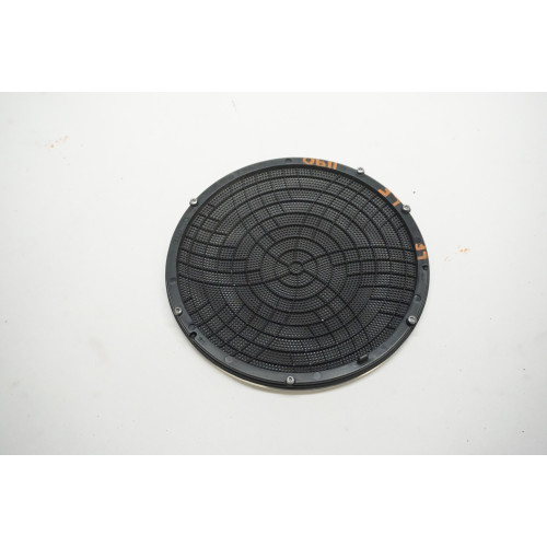 2017 AUDI SQ5 Door Speaker Cover Left Front 8R0035419