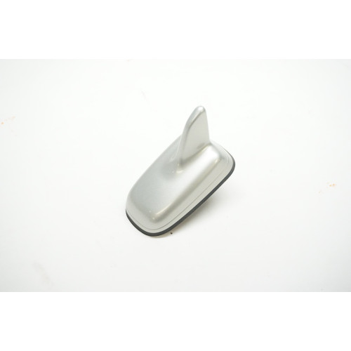 2013-2016 AUDI A4 Roof Mounted Antenna Shark Fin LZ1Y 4G0035503J