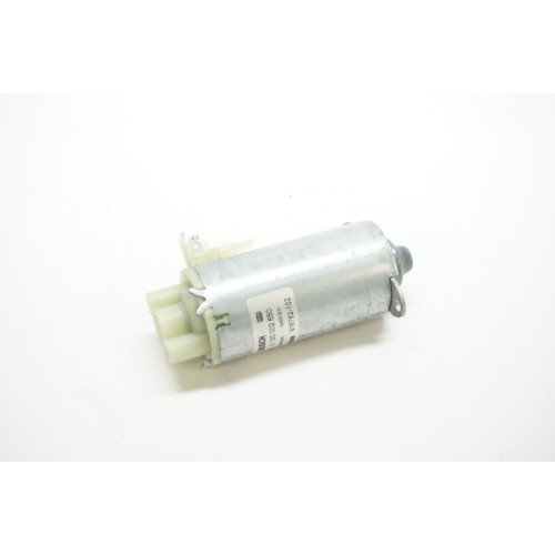 2013-2016 AUDI A4 A5 Driver Power Seat Motor Forward Back Memory