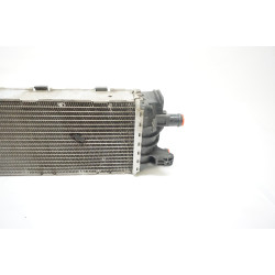 2013-2016 B8.5 AUDI S4 Supercharger Radiator Intercooler 4G0145804D