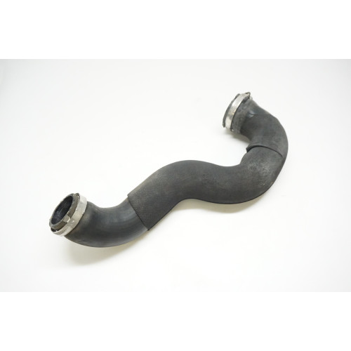 B8 AUDI A4 A5 2.0T TURBO TO INTERCOOLER HOSE 8K0145738M 2013-2016