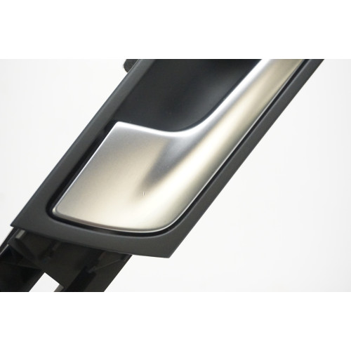 2014-2017 AUDI SQ5 - REAR DRIVER SIDE INTERIOR DOOR HANDLE 8R0839019A