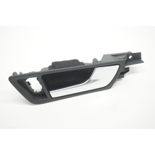 2014-2017 AUDI SQ5 REAR PASSENGER DOOR HANDLE 8R0839020A