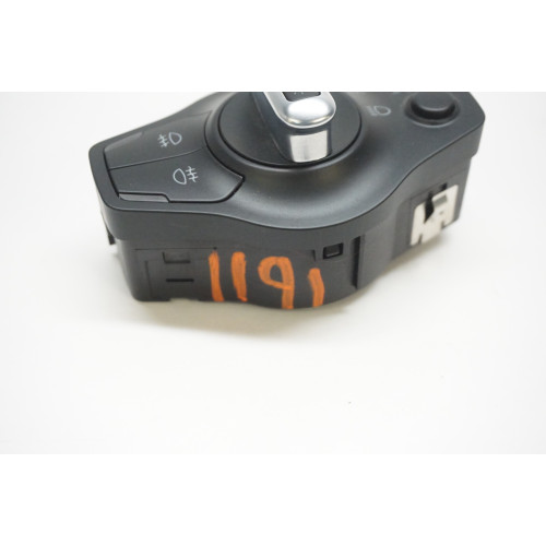 2013-2017 AUDI Q5 Automatic Headlight Switch 8K0941531AS