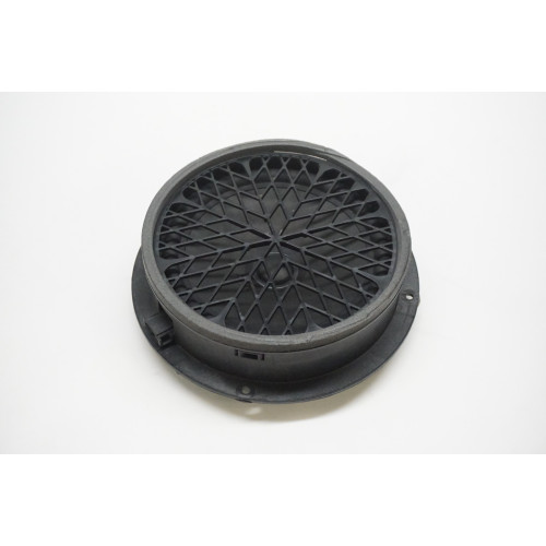 2013-2017 AUDI Q5 BOSE Front Door Speaker 8R0 035 415 C