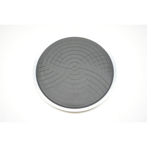 AUDI SQ5 - Passenger Door Panel Speaker Cover Bang Olufsen 2014-2017 8R0035420