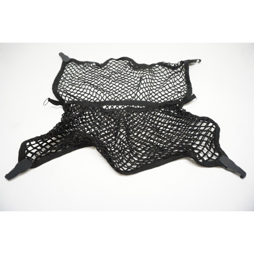 B8 AUDI A4 A5 Trunk Cargo Net 8E5861869