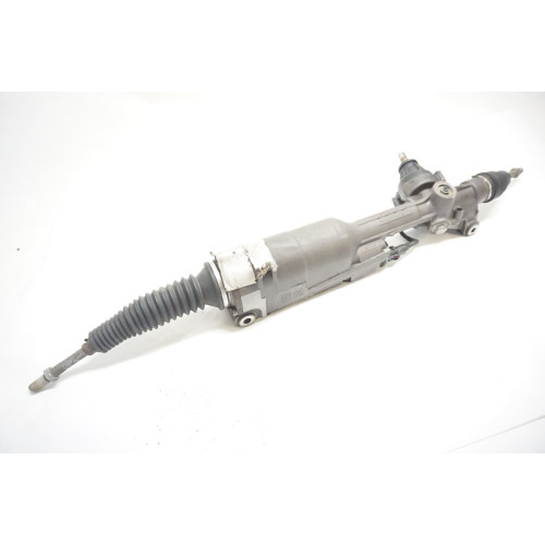 13-17 Audi Q5 SQ5 Electric Rack and Pinion Steering Gear Assembly 8R1423055AF