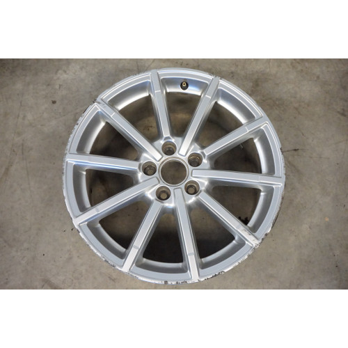 2013-2016 AUDI A4 18