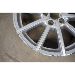 2013-2016 AUDI A4 18