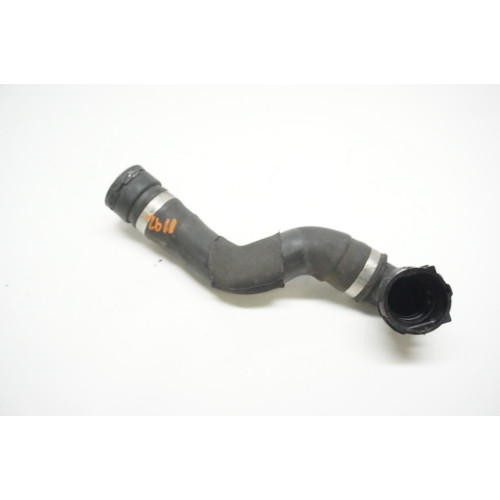 13-17 AUDI Q5 SQ5 3.0L LOWER Radiator Coolant Hose 8R0121049M