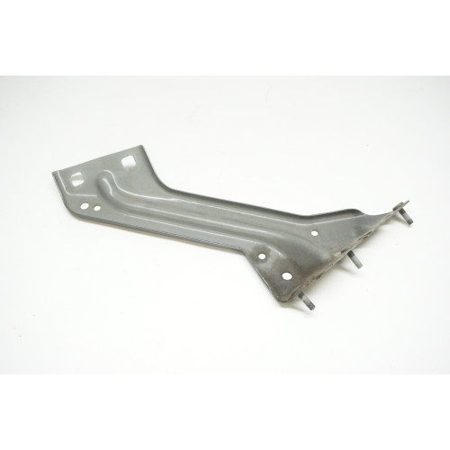 2014-2017 AUDI SQ5 Fender Support Bracket Right 8R0821136