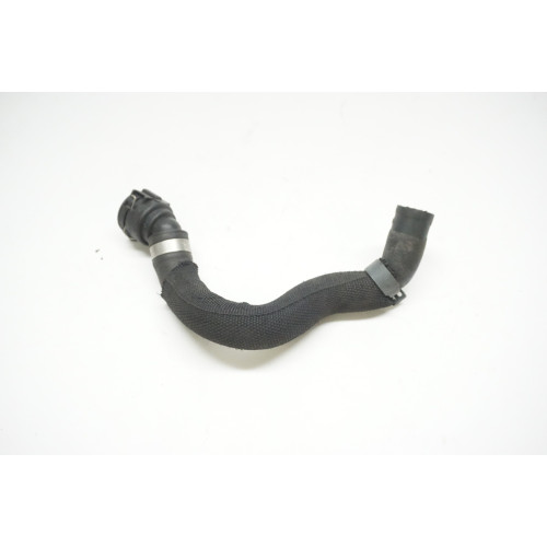2013-2017 AUDI SQ5 Coolant Hose 8R0819374C