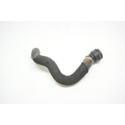 2013-2017 AUDI SQ5 Coolant Hose 8R0819374C