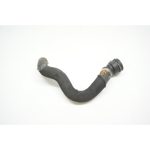 2013-2017 AUDI SQ5 Coolant Hose 8R0819374C