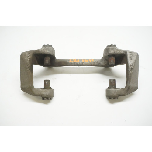 AUDI A5 2.0T Front Brake Caliper Bracket 4G0615125 2010-2017