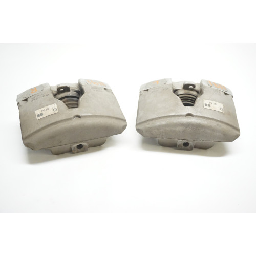 2013-2016 AUDI A4 A5 Front Brake Caliper Set 8K0615123H 8K0615124H