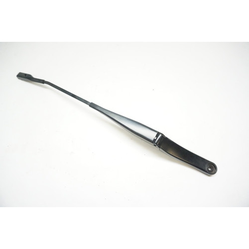 2014-2017 AUDI SQ5 - Windshield Wiper Arm Driver Side 8R1-955-407-B