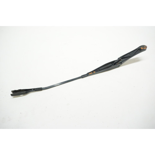 2014-2017 AUDI SQ5 - Windshield Wiper Arm Driver Side 8R1-955-407-B