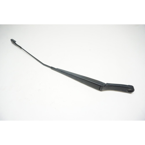 2009-2017 AUDI Q5 - Passenger Windshield Wiper Arm 8R1-955-408-B