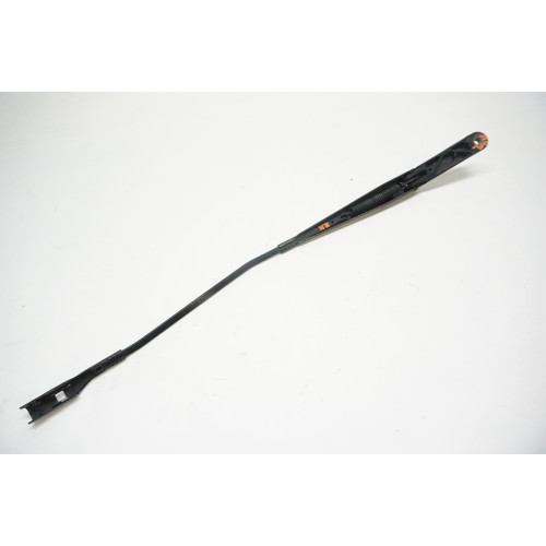 2009-2017 AUDI Q5 - Passenger Windshield Wiper Arm 8R1-955-408-B