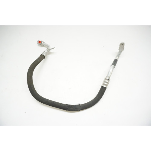 2013-2016 AUDI ALLROAD Air Conditioning Compressor Hose Line