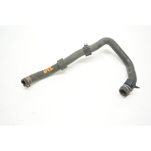 AUDI Q5 Supercharged Intercooler Coolant Hose 2013-2017 8R0-145-923-A