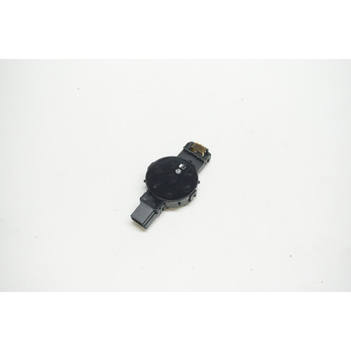 2013 - 2017 AUDI Q5 Windshield Wiper Auto Rain Sensor OEM