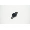 2013 - 2017 AUDI Q5 Windshield Wiper Auto Rain Sensor OEM