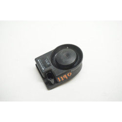 2014-2017 AUDI SQ5 Lock Chirp / Alarm Siren Module OEM