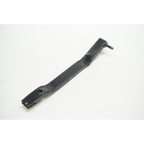 2009-2017 Audi Q5 SQ5 Passenger Right Radiator Support Bracket 8R0805528A