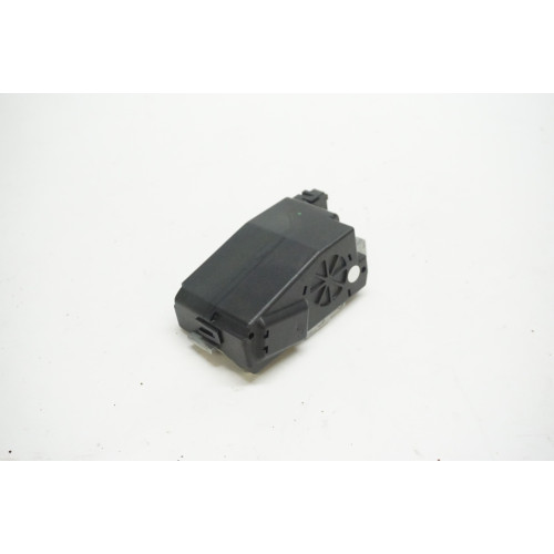 2014-2017 AUDI SQ5 Steering Column Module