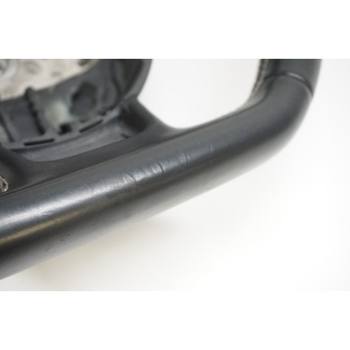 2014-2017 AUDI SQ5 Steering Wheel  8R0419091AM