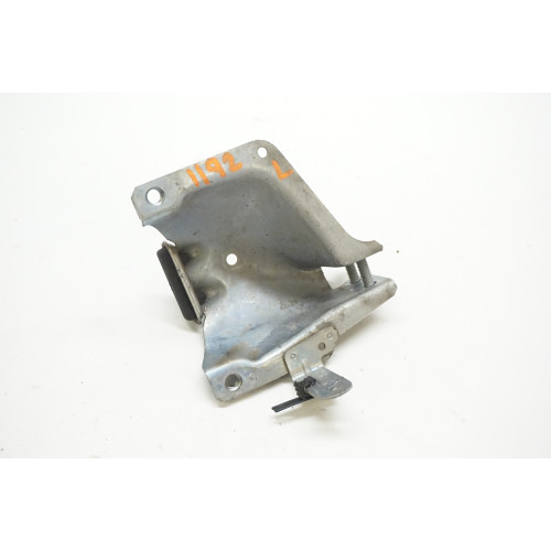 2014-2017 AUDI SQ5 Driver Side Engine Mount Reinforcement Bracket 8K0399059F