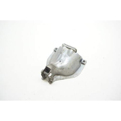 2014-2017 AUDI SQ5 Passenger Engine Mount Support Bracket 8K0399060L