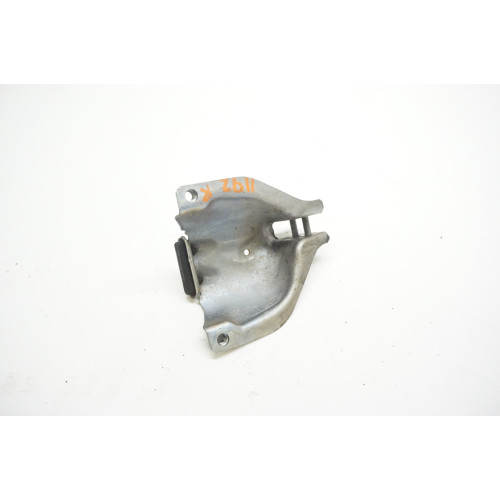 2014-2017 AUDI SQ5 Passenger Engine Mount Support Bracket 8K0399060L