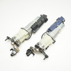 2014-2017 AUDI SQ5 Power Tailgate Lid Motor Set 8R0827851D 8R0827852D