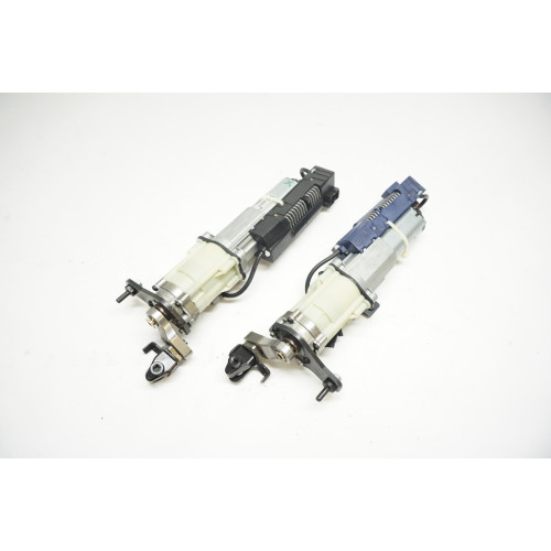 2014-2017 AUDI SQ5 Power Tailgate Lid Motor Set 8R0827851D 8R0827852D