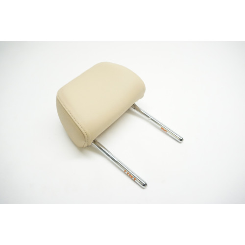 2013-2016 AUDI A4 Rear Seat Headrest Outer Left Right 4G0885973