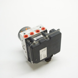 2011 Audi S5 Anti Lock Brake Pump ABS Module 8K0614517EJ 8K0907379BJ